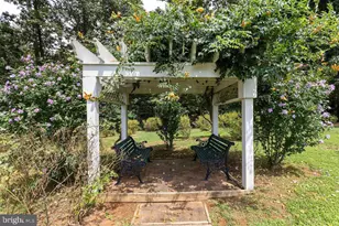 1115 Chapel Rd, Middletown, VA 22645 - Photo 13