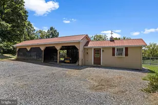 1115 Chapel Rd, Middletown, VA 22645 - Photo 49