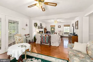 1115 Chapel Rd, Middletown, VA 22645 - Photo 21