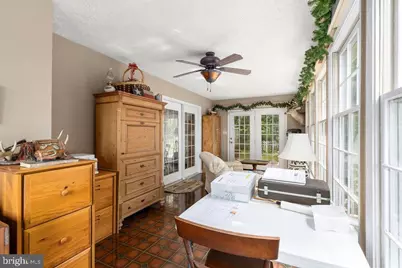 1115 Chapel Road, Middletown, VA 22645 - Photo 23