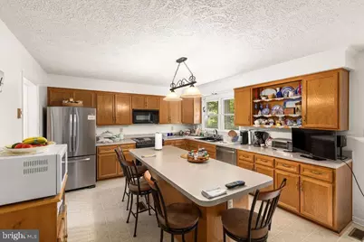 1115 Chapel Road, Middletown, VA 22645 - Photo 25