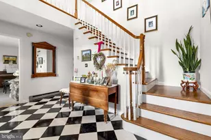 1115 Chapel Rd, Middletown, VA 22645 - Photo 41