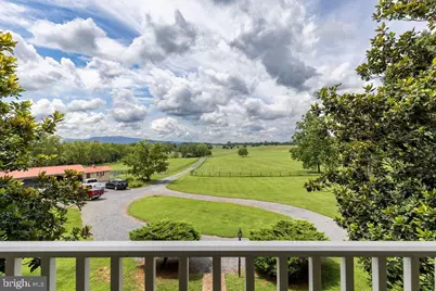 1115 Chapel Road, Middletown, VA 22645 - Photo 37