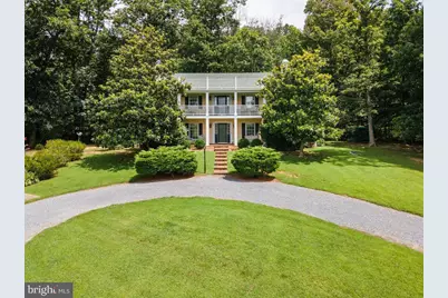 1115 Chapel Road, Middletown, VA 22645 - Photo 1
