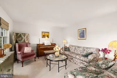 1115 Chapel Road, Middletown, VA 22645 - Photo 15