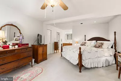 1115 Chapel Road, Middletown, VA 22645 - Photo 35