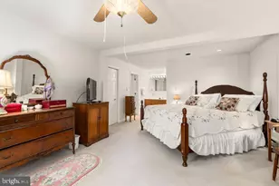 1115 Chapel Rd, Middletown, VA 22645 - Photo 35