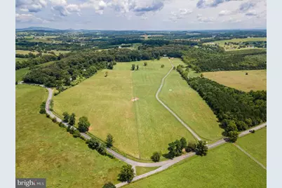 1115 Chapel Road, Middletown, VA 22645 - Photo 7