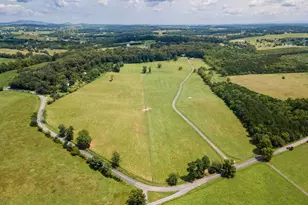 1115 Chapel Rd, Middletown, VA 22645 - Photo 7