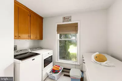 1115 Chapel Road, Middletown, VA 22645 - Photo 29