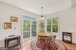 108 Bunting Ct, Lake Frederick, VA 22630 - Photo 25