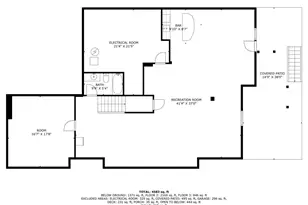 108 Bunting Ct, Lake Frederick, VA 22630 - Photo 45