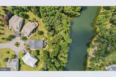 108 Bunting Court, Lake Frederick, VA 22630 - Photo 7