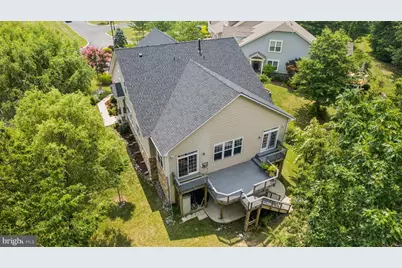 108 Bunting Court, Lake Frederick, VA 22630 - Photo 13