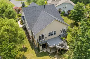 108 Bunting Ct, Lake Frederick, VA 22630 - Photo 13