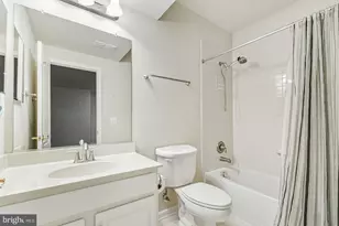 108 Bunting Ct, Lake Frederick, VA 22630 - Photo 39