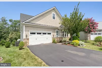 108 Bunting Court, Lake Frederick, VA 22630 - Photo 55