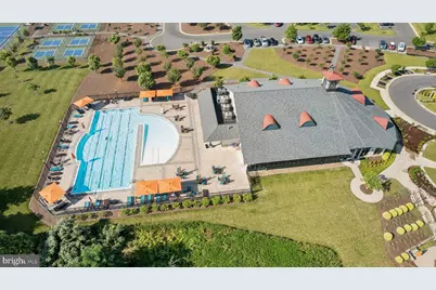 108 Bunting Court, Lake Frederick, VA 22630 - Photo 83