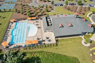 108 Bunting Ct, Lake Frederick, VA 22630 - Photo 83