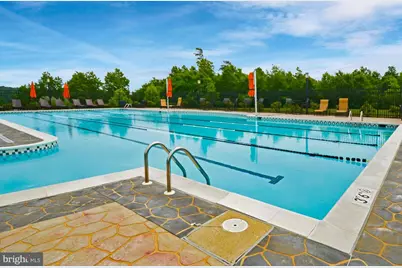 108 Bunting Court, Lake Frederick, VA 22630 - Photo 65