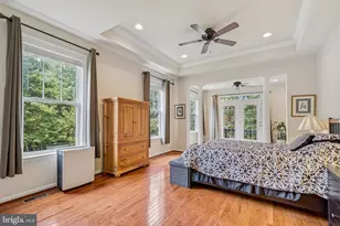 108 Bunting Ct, Lake Frederick, VA 22630 - Photo 9