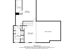 108 Bunting Ct, Lake Frederick, VA 22630 - Photo 51