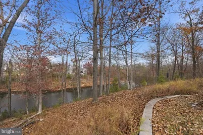 108 Bunting Court, Lake Frederick, VA 22630 - Photo 5