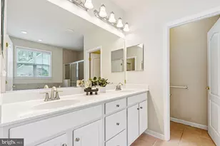 108 Bunting Ct, Lake Frederick, VA 22630 - Photo 31