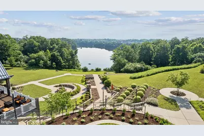 108 Bunting Court, Lake Frederick, VA 22630 - Photo 87