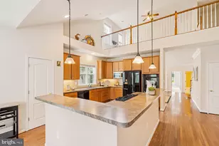 108 Bunting Ct, Lake Frederick, VA 22630 - Photo 21