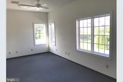 2051 Northwestern Pike, Winchester, VA 22603 - Photo 13