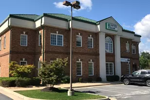 2051 Northwestern Pike, Winchester, VA 22603 - Photo 1