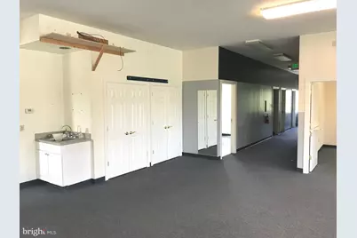 2051 Northwestern Pike, Winchester, VA 22603 - Photo 9