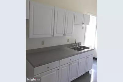 2051 Northwestern Pike, Winchester, VA 22603 - Photo 7