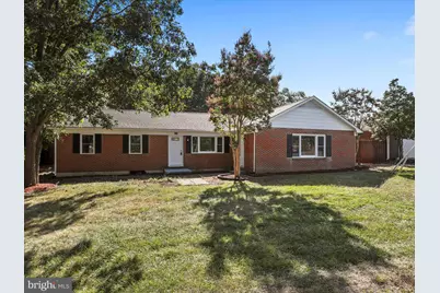 103 Blue Ridge Lane, Winchester, VA 22602 - Photo 1