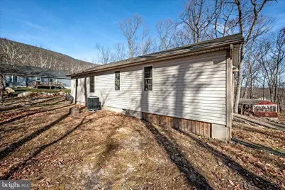 815 Pheasant Drive, Winchester, VA 22602 - Photo 33