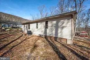 815 Pheasant Dr, Winchester, VA 22602 - Photo 33