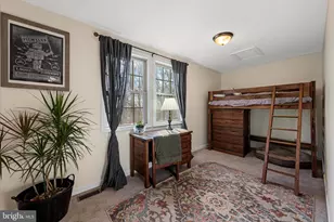 815 Pheasant Dr, Winchester, VA 22602 - Photo 25