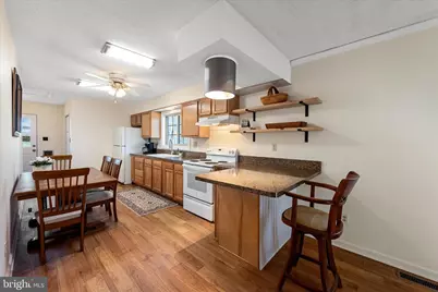 815 Pheasant Drive, Winchester, VA 22602 - Photo 19