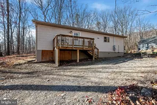 815 Pheasant Dr, Winchester, VA 22602 - Photo 5