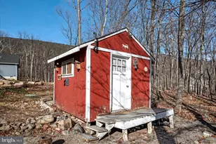 815 Pheasant Dr, Winchester, VA 22602 - Photo 27