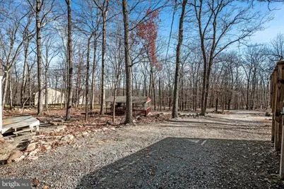 815 Pheasant Drive, Winchester, VA 22602 - Photo 29