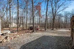 815 Pheasant Dr, Winchester, VA 22602 - Photo 29