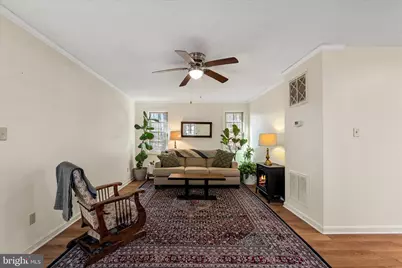 815 Pheasant Drive, Winchester, VA 22602 - Photo 11