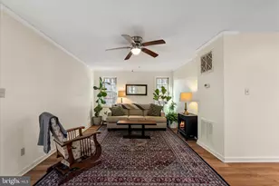 815 Pheasant Dr, Winchester, VA 22602 - Photo 11