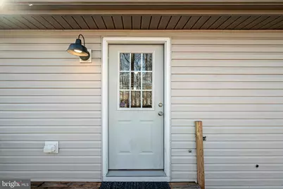 815 Pheasant Drive, Winchester, VA 22602 - Photo 7