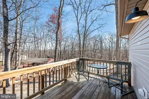 815 Pheasant Dr, Winchester, VA 22602 - Photo 9