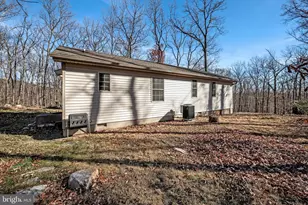 815 Pheasant Dr, Winchester, VA 22602 - Photo 31