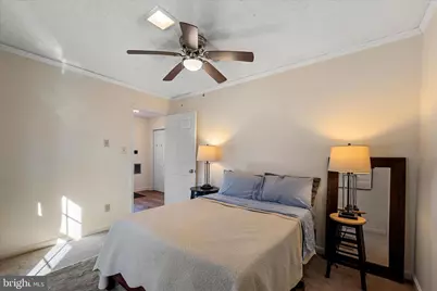 815 Pheasant Drive, Winchester, VA 22602 - Photo 23