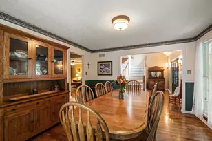 430 Saddleback Ln, Winchester, VA 22602 - Photo 61